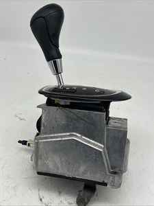 Mercedes W220 2000-2006 Gear Shifter Selector OEM 2202672524 S430 S500 CL500 - Picture 1 of 12