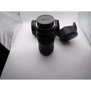 Sigma Series 1 70-210mm f3.5 Macro Telezoomobjektiv M42 Mount - Bild 1 von 5