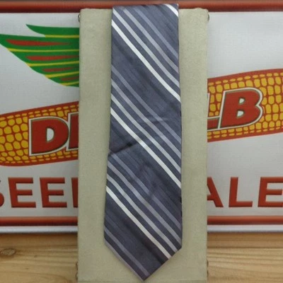 PIERRE CARDIN "Tie" Foto 1 de 2