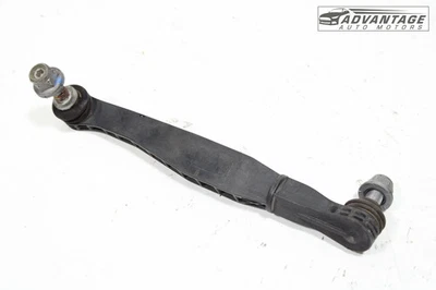 Chevrolet Camaro 2016-24 tracción trasera estabilizador antivuelco delantero derecho barra estabilizadora enlace OEM Foto 1 de 4
