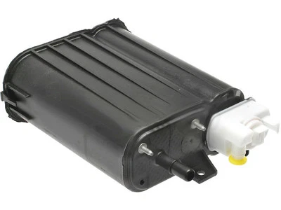 Bote de carbono para Jeep Commander 2007-2010 SMP 72846FZXS 2008 2009 Foto 1 de 2