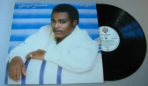 George BENSON (LP 33T) 20/20 - Picture 1 of 3