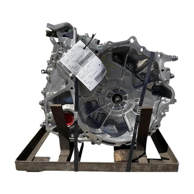 2021-2024 Toyota Venza Transmission 51k At Awd Warranty Tested Factory OEM Part - Image 1 of 4