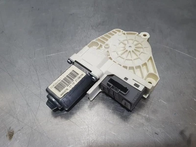 LANDROVER DISCOVERY LEFT FRONT WINDOW MOTOR ONLY 995076 L319, 03/05-09/09  - image 1 of 4