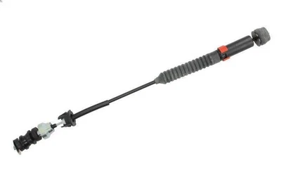 Cavo frizione ADRIAUTO 35.0160 per PEUGEOT 306 (7B, N3, N5) 2 1994-2001 Foto 1 de 4
