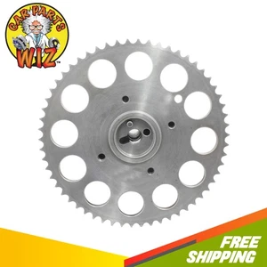 Tim de válvula variable del motor. Piñones para Buick 9-7x Envoy 2005 4,2 L LL8 - Imagen 1 de 2