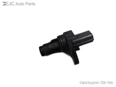 Sensor de posición del cigüeñal de Chevrolet Equinox 2.4 2011 Foto 1 de 4