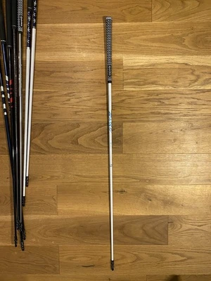 Aldila NV 45L Schaft - Bild 1 von 4