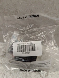 FS10764 tope de puerta comercial - nuevo - Imagen 1 de 2