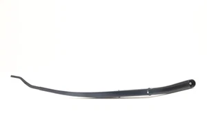 2022 - 2024 HYUNDAI IONIQ 5 FRONT WINDSHIELD RIGHT PASSENGER SIDE WIPER ARM OEM - Picture 1 of 16