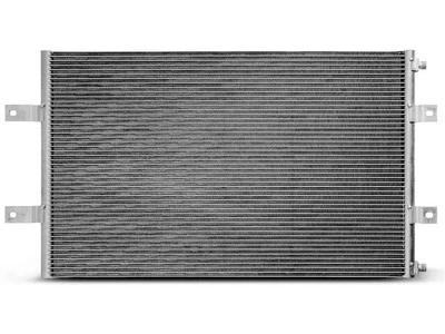 For 2003-2006 Sterling Truck LT9500 A/C Condenser APR 71823DWKJ 2004 2005 Base - Image 1 of 2