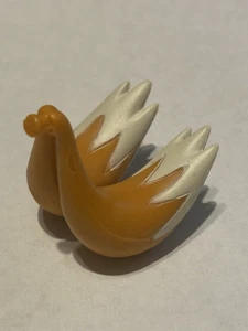 Sonic The Hedgehog Tails Figure Tail Fodder Jazwares Original 3" Replacement #4 - Picture 1 of 9
