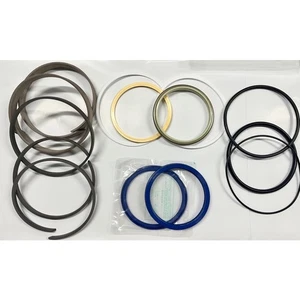 Caterpillar CAT320D2 Excavator Seal Kit Arm Cylinder - Picture 1 of 4