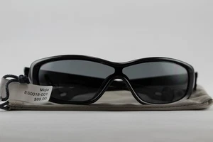 Gafas de sol Nike Mojo ES0018.001 - Imagen 1 de 3