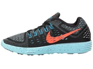 705462-006 Nike Lunartempo Women's Size 8 Sneakers - Picture 1 of 6
