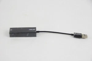 ASUS KS70009 USB 3.0 to RJ45 Dongle - Picture 1 of 5