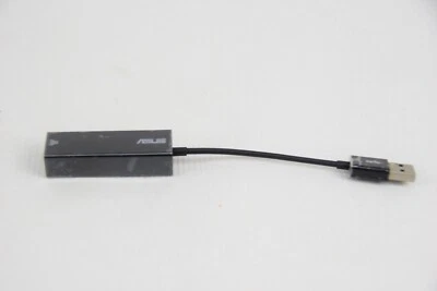 ASUS KS70009 USB 3.0 to RJ45 Dongle - Image 1 of 4