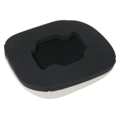 Elemento filtro aire Husqvarna FE 350 450 501 TX TE 300i TC 125 FC 250 350 450 Foto 1 de 4