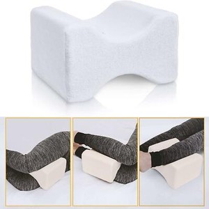 ebay leg pillow