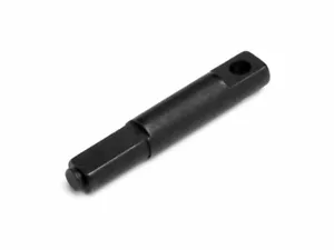 HPI 82020 - INPUT SHAFT 5x28mm E-SAVAGE new in pkg Discontinued RC Parts - Picture 1 of 3