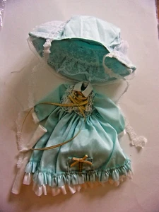 nite time dress from factory - Picture 1 of 2