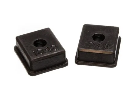 For 1964-1979 Volkswagen Beetle Shifter Bushing Manual Trans Energy 63234NCYX - Image 1 of 2