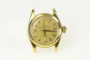 Tudor Prince Oysterdate Automatic Women's Watch *27 - Picture 1 of 4