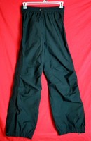 ems ski pants
