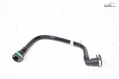 Chrysler Pacifica 2017-2024 3,6 L V6 bote de vapor de combustible manguera tubo OEM Foto 1 de 4
