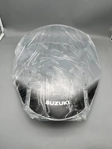 Suzuki DL650 Windschild Windschutzscheibe Windshield DL1000 04-10 #32206 - Picture 1 of 4
