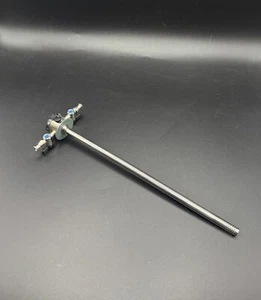 OLYMPUS WA33037A 25 FR ROTATING NEPHROSCOPE SHEATH - Picture 1 of 4