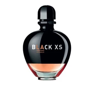 Perfume Black XS LOS ANGELES 50 ml de Paco Rabanne - Imagen 1 de 2