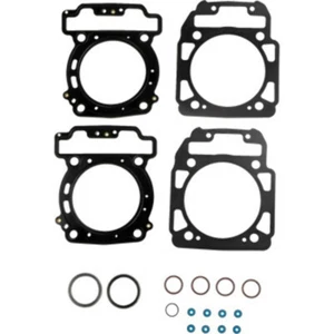 2007 - 2023 Can-Am Top End Gasket Kit - 92 mm Cometic C3459-EST - Picture 1 of 1