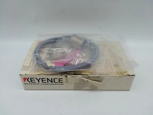 Sensor de proximidad Keyence E001742 - Imagen 1 de 5