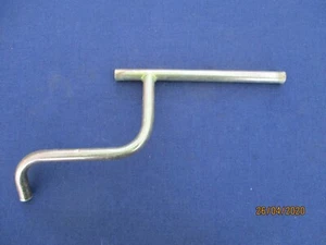 Triumph Dolly Sprint 2000 16V  - Bild 1 von 2