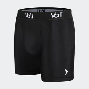 Vali Ortal Vale Tudo Fight Shorts For Training MMA - Picture 1 of 4