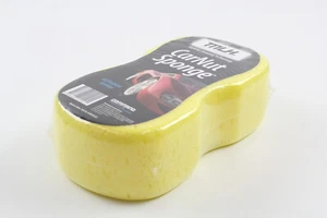 MLH 64MLH350 CARNUT SPONGE - ALL PURPOSE POLYURETHANE SPONGE - Picture 1 of 4