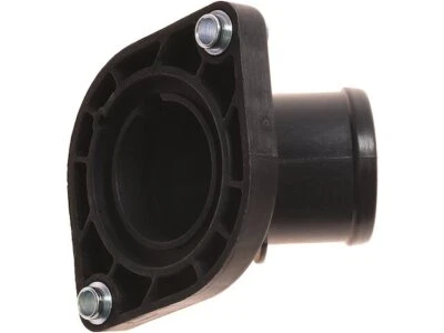 Carcasa termostato para Chrysler Aspen 2007-2009 API 87363CH 2008 4,7 L V8 Foto 1 de 2