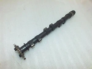 Nockenwelle Kawasaki Z 1000 ZRT00D camshaft - Picture 1 of 1