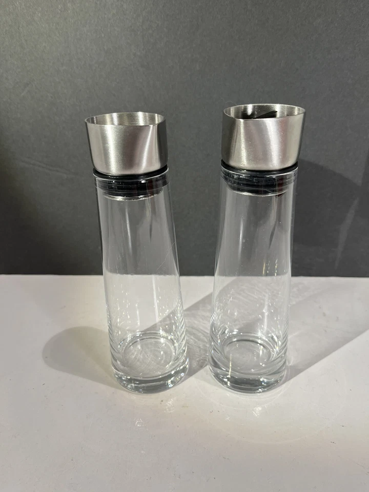 Blooms Cream & Sugar Set - Image 1 of 4