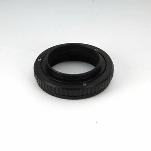 Lens Helicoid Ring m42x52 12-17mm For Rodenstock Schneider Nikon Canon - Picture 1 of 3