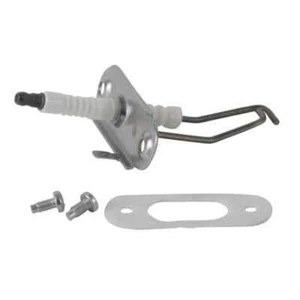 Vaillant Elektrode 0020133816 - passend für Ecotec Plus & Pro Boiler - Bild 1 von 4