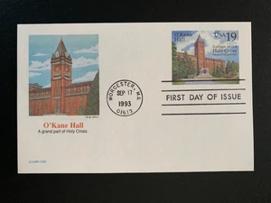 US SCOTT - UX171 - FDC - First Day Cover - Bild 1 von 1