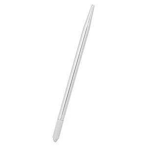 Handbuch Microblading Stift Lippentattoo Pen Microblading -Stift Für Lippen Für - Bild 1 von 22