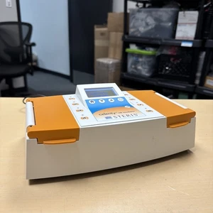 Steris Celerity LCB046 HP Incubator Lab Equipment with Power Adapter - Picture 1 of 7