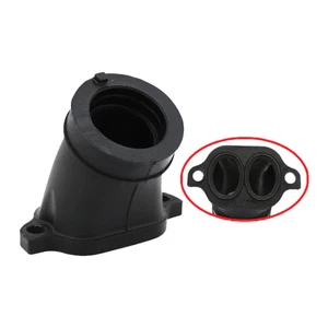 BRONCO CARBURETOR FLANGE POLARIS AT-07094 - Picture 1 of 1