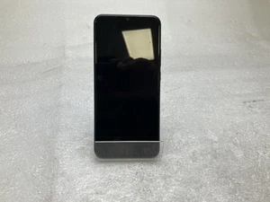 BLU S91 Pro S0730ww 64GB Dual SIM GSM Smartphone - Picture 1 of 7