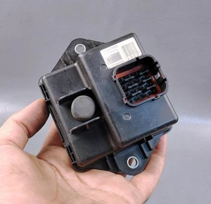 Mitsubishi FUSO Canter EGR FB FE 4M42TM THROTTLE CONTROL MODULE ME223025 - Picture 1 of 21