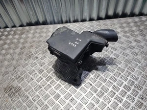 Ford Kuga Mk2 2012-2014 2.0 Air Filter Box - Picture 1 of 13