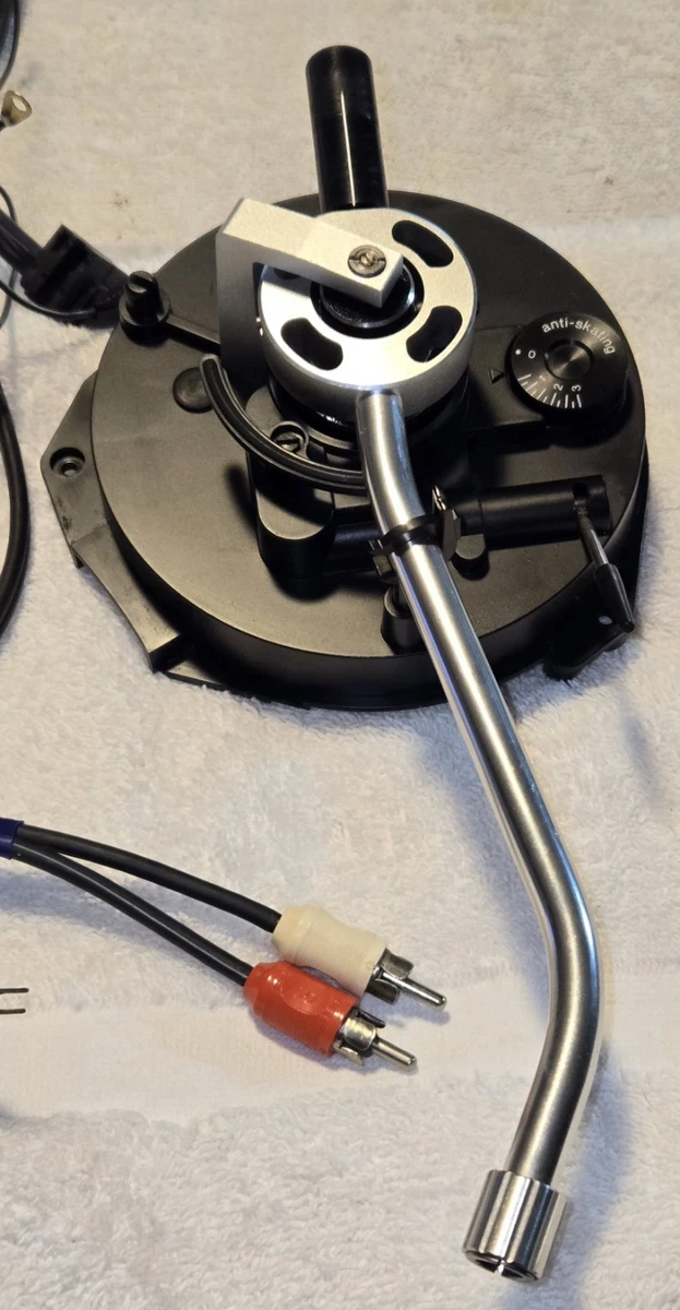 Technics Sl 1900 for sale | eBay